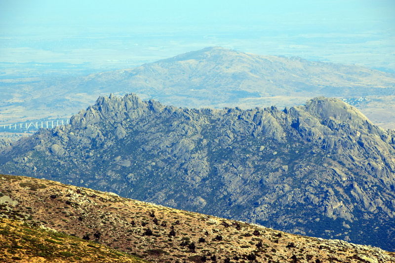 File:Bola-del-mundo-26Aug18-21.jpg