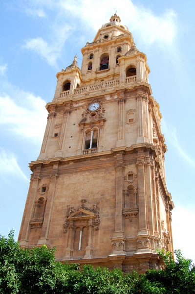 File:BodaLeoAlex-Murcia-1.jpg