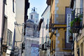 Thumbnail for version as of 19:47, 10 May 2022