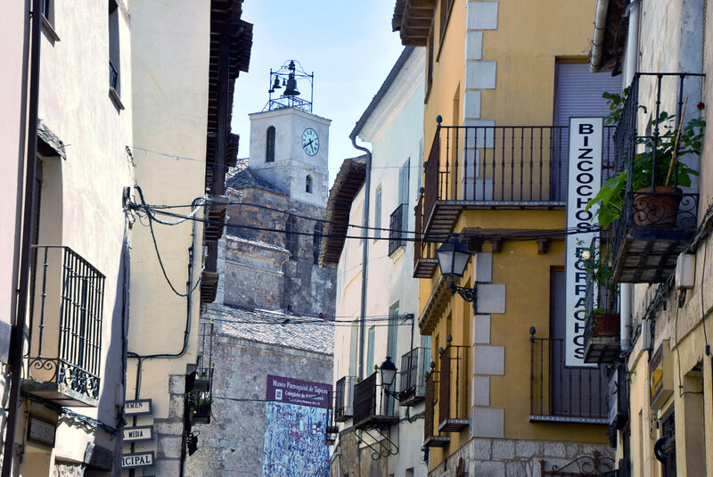 File:Pastrana-May22-11.jpg