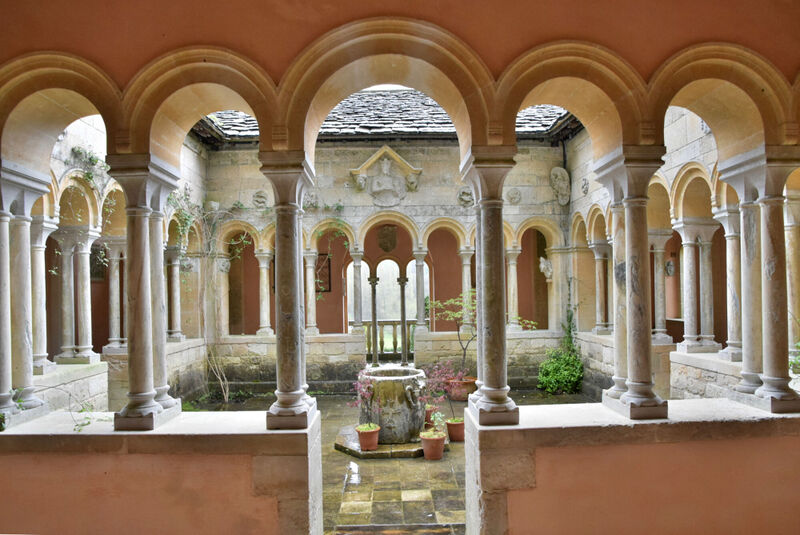 File:IfordManor-13Apr2022-8.jpg