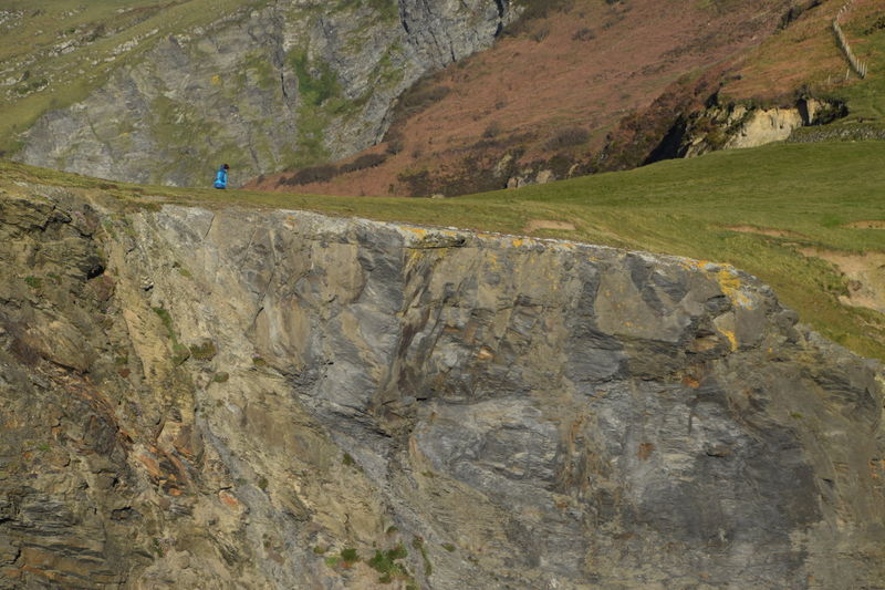 File:Llangrannog-May19-18.jpg