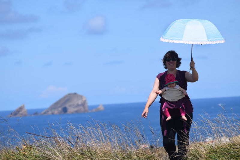 File:Asturian-18Aug15-5.jpg