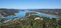 Thumbnail for version as of 21:39, 10 May 2022