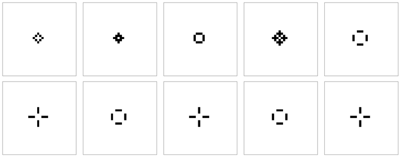 File:Screenshot 20210213 152222.png