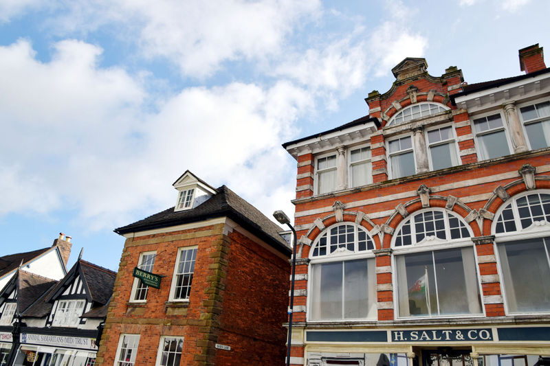 File:ChurchStretton-1March20-4.jpg