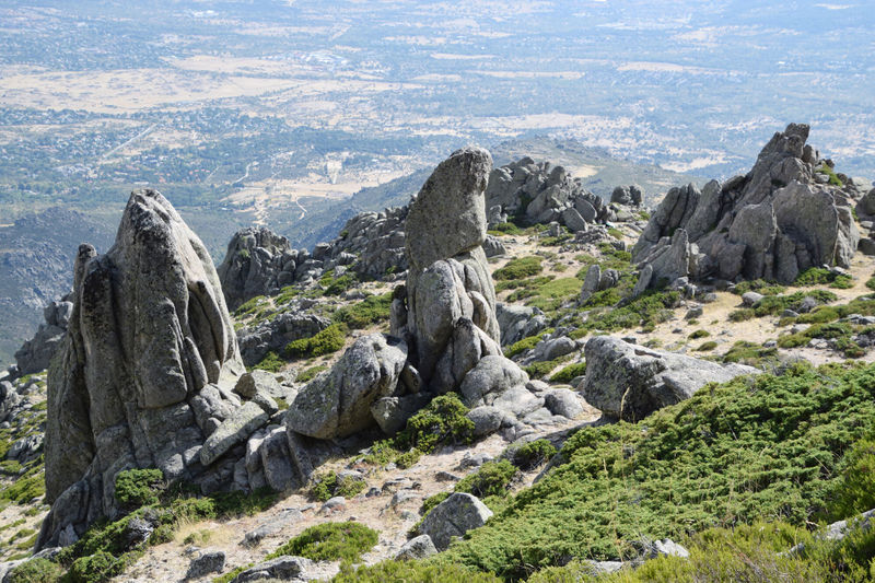 File:Maliciosa-13Sept20-23.jpg