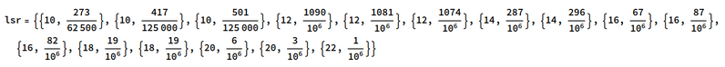 File:Screenshot 20250103 015208.png