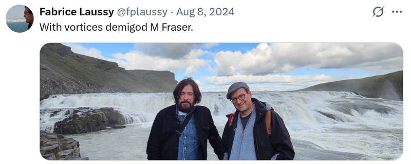 File:Screenshot 20260102 205030.png