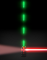 Thumbnail for version as of 11:07, 12 February 2015