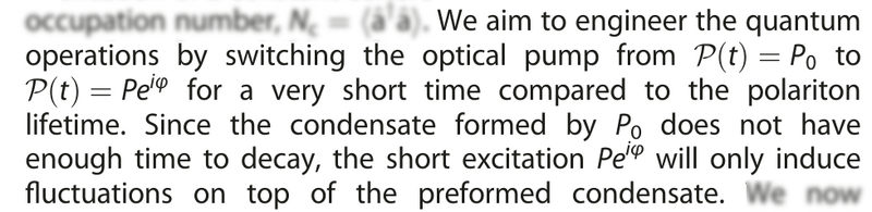 File:Screenshot 20260106 192724.png