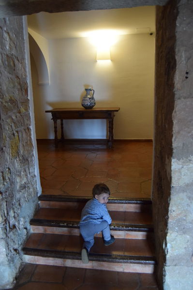File:Siguenza-March2016-1.jpg