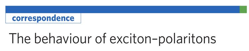 File:Screenshot 20260103 123751.png