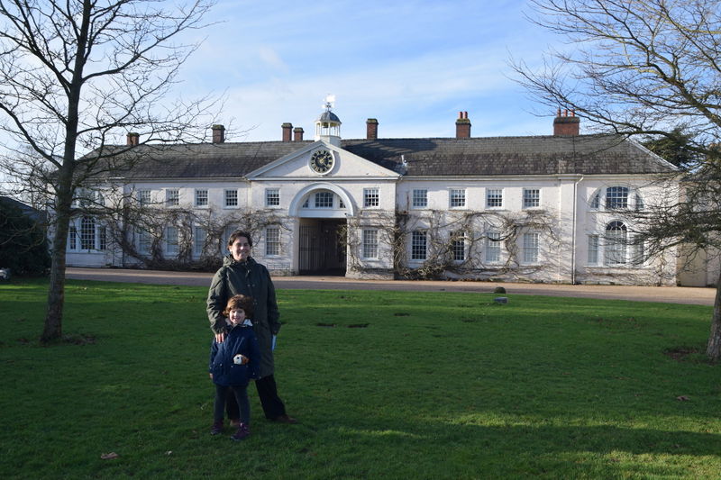 File:Shugborough-18Jan20-5.jpg