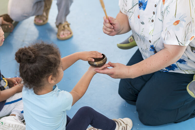 File:2024-Virgen del Rosario-infantil-taller ondas 16.jpg