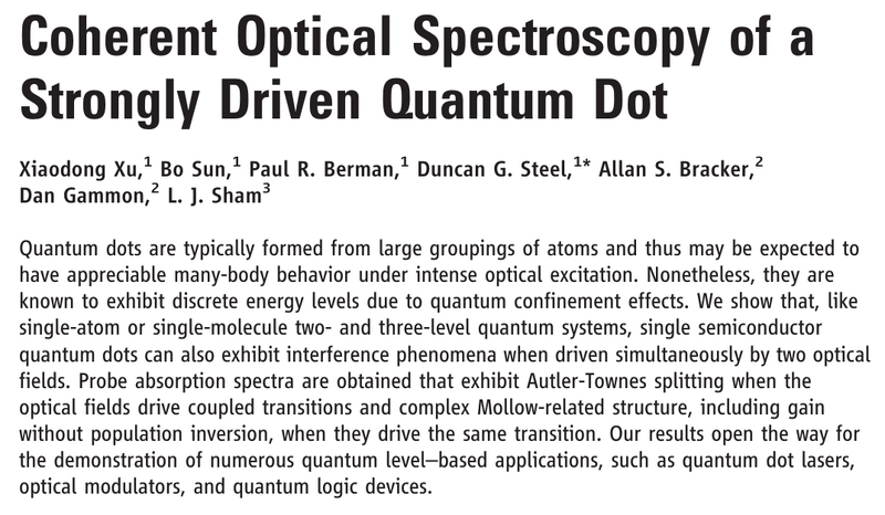 File:Screenshot 20240924 111020.png