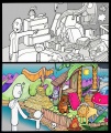 Thumbnail for version as of 09:05, 20 December 2012