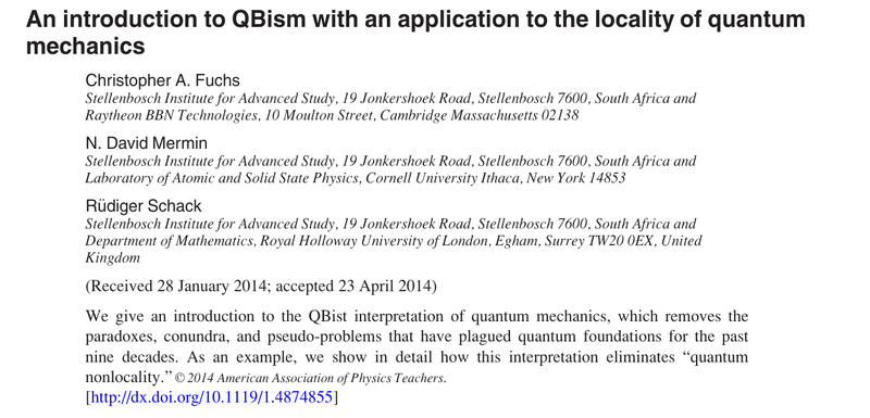 File:Screenshot 20251230 134500.png