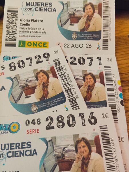 File:Lw-01MmM.jpg