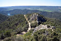 Thumbnail for version as of 22:13, 9 May 2022