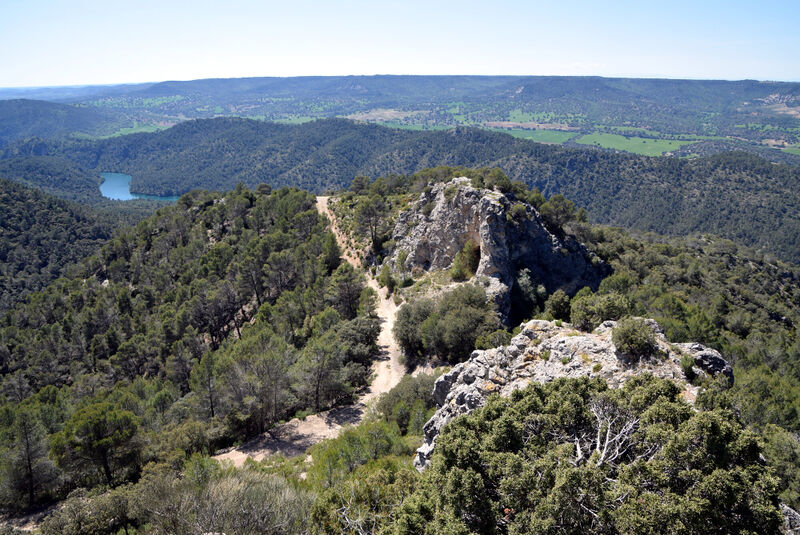 File:NtraSraDelSocorro-May22-4.jpg