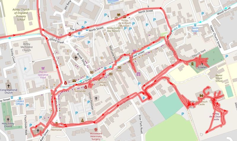 File:Screenshot 22-02-2020 193557.jpg