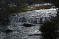 Thumbnail for version as of 16:34, 9 February 2013