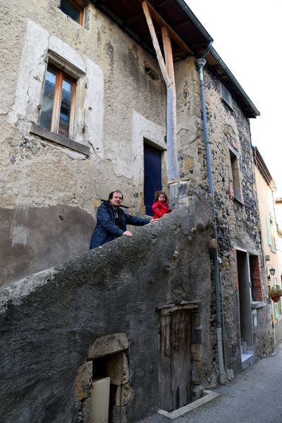 File:SaintSaturnin-26dec2018-2.jpg