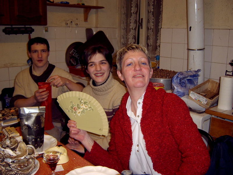 File:Christmas-2005-2.jpg