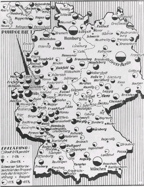 File:Screenshot 20241013 151516.png