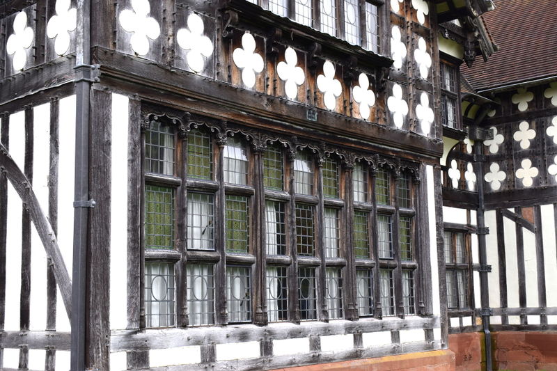 File:WightwickManor-28Aprl2018-9.jpg