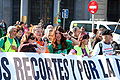 Thumbnail for version as of 20:31, 22 March 2014