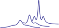 Thumbnail for version as of 08:48, 15 March 2011