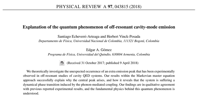 File:Screenshot 20250920 224111.png