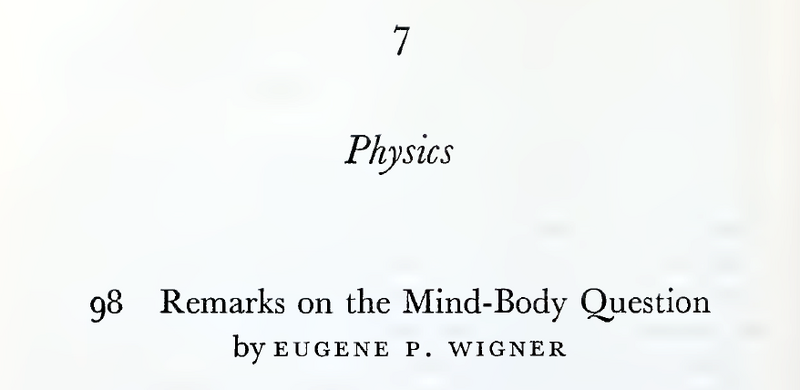 File:Screenshot 20251110 182923.png