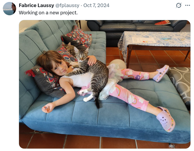 File:Screenshot 20260102 205322.png