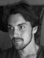 Thumbnail for version as of 16:57, 5 November 2022