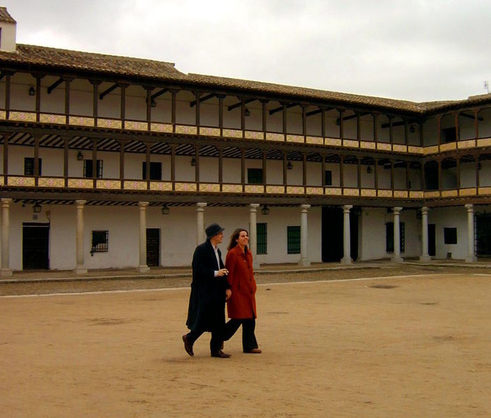 File:Tembleque-13Feb07-5.jpg