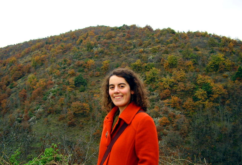 File:Elena-hill-11Nov06.jpg