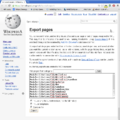 Thumbnail for version as of 01:56, 20 January 2014