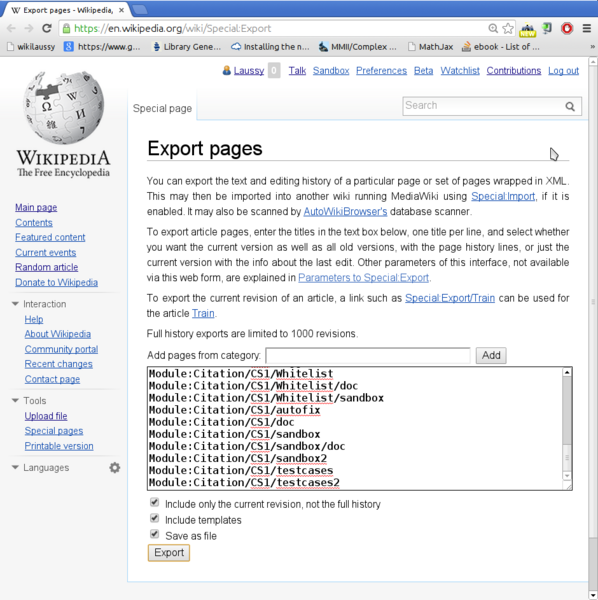 File:Import-wikipedia-modules.png