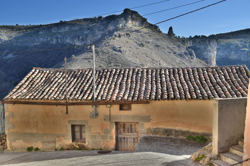 File:Pelegrina-March2016-1.jpg