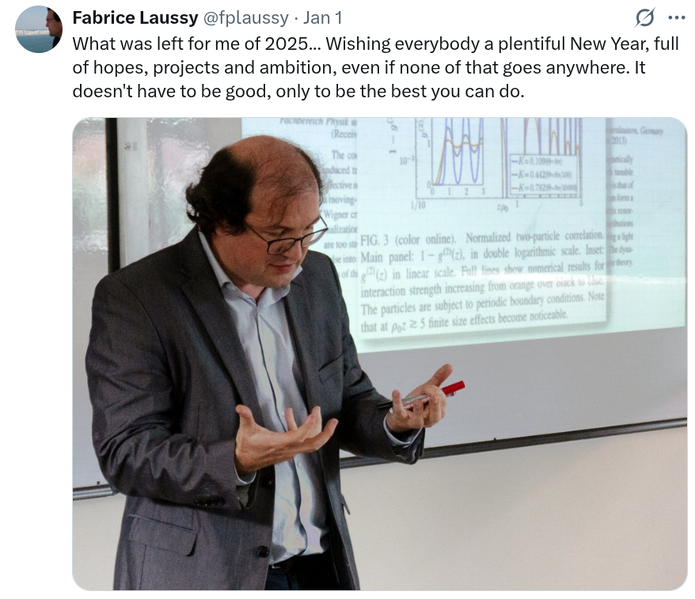 File:Screenshot 20260102 211209.png