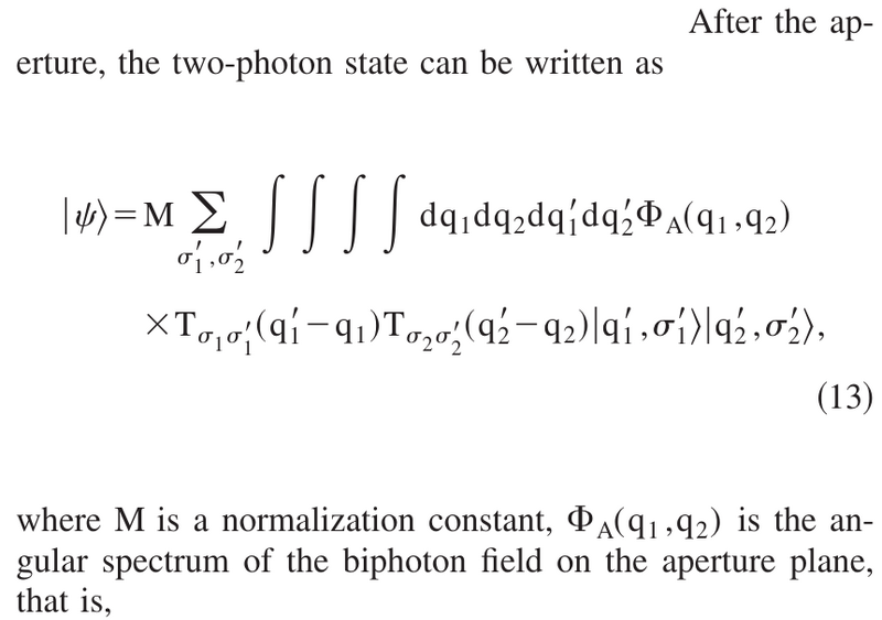 File:Screenshot 20260725 115916.png
