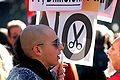 Thumbnail for version as of 20:32, 22 March 2014