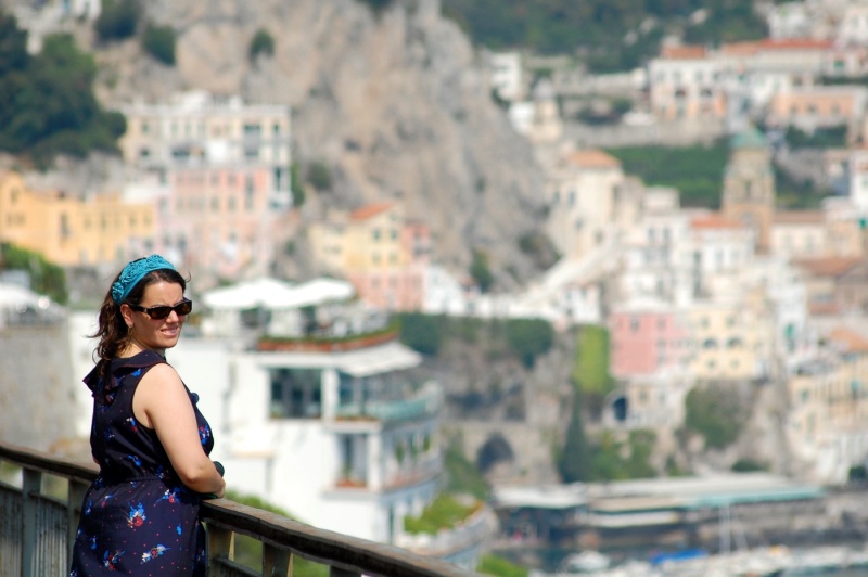 File:Amalfi-sept-2012-21.jpg