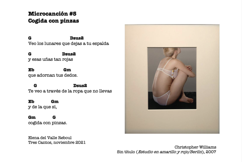 File:Cogida con pinzas-letra-microcancion5-Elena del Valle.png