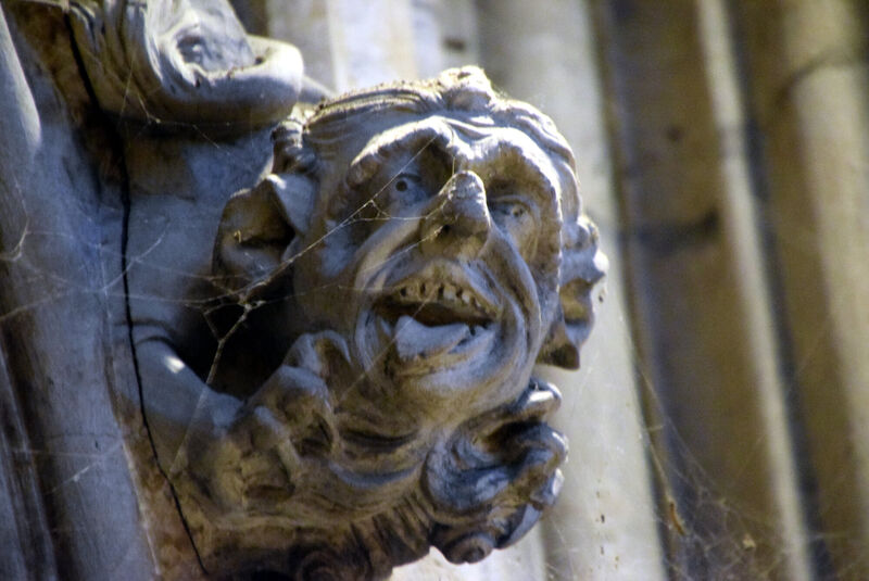 File:York-20Dec2022-30.jpg