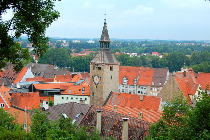 File:Landsberg-august-2012-5.jpg