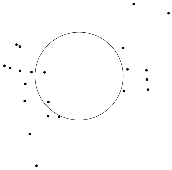File:Screenshot 20250103 021759.png